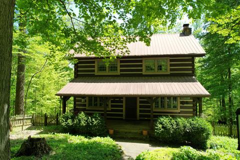 4269 N Ohenry Ln, Nineveh, IN 46164