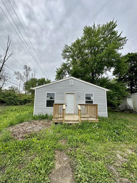 4413 E 30th St, Indianapolis, IN 46218