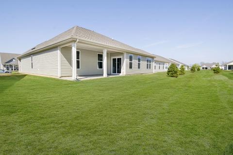 9863 Constellation Dr, Pendleton, IN 46064 photo 9