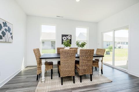 9863 Constellation Dr, Pendleton, IN 46064 photo 6