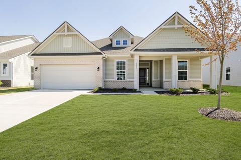 9863 Constellation Dr, Pendleton, IN 46064