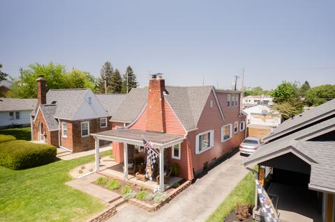 5240 W 15th St, Indianapolis, IN 46224