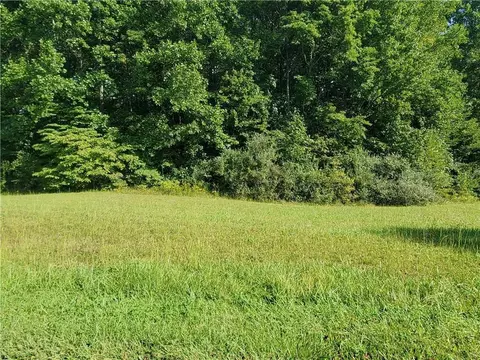 1463-1464 NE Kutenai Trl, Greensburg, IN 47240