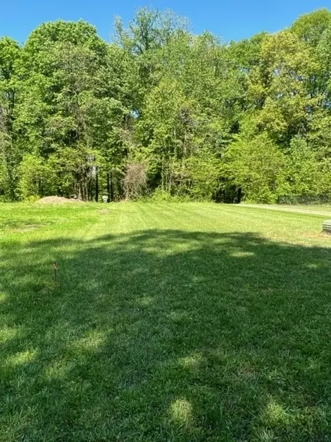 8026 N Country Way, Martinsville, IN 46151