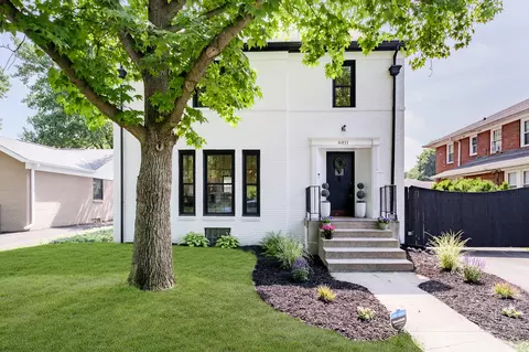 6011 Central Ave, Indianapolis, IN 46220