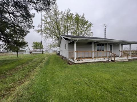 11401 E Windsor Rd, Selma, IN 47383