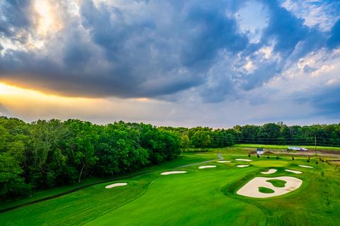 10502 Holliday Farms Blvd, Zionsville, IN 46077
