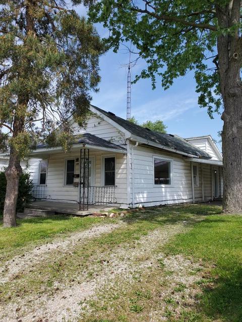 824 E Water St, Portland, IN 47371