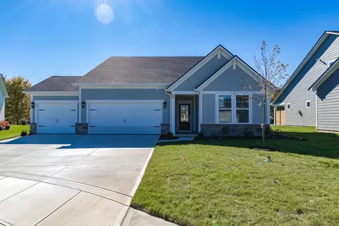 5719 Ellie Ct, Noblesville, IN 46062