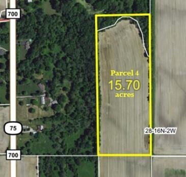 0 N State Road 75, Danville, IN 46122