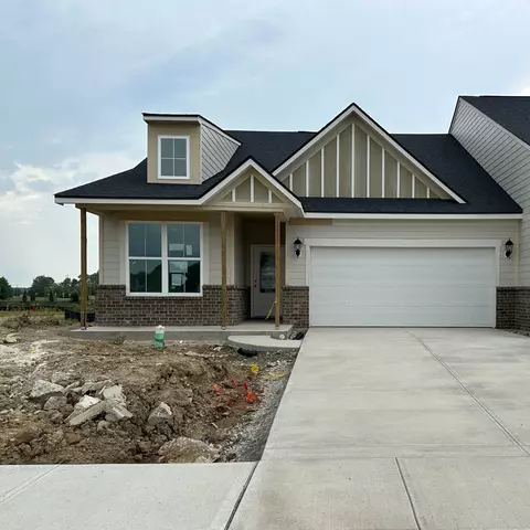 14434 Shrawley Ct, Carmel, IN 46074