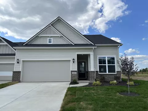 14438 Shrawley Ct, Carmel, IN 46074