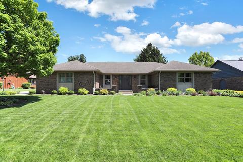 8837 Rocky Hill Rd, Indianapolis, IN 46217