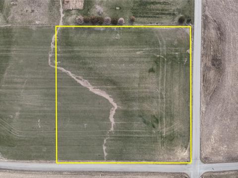 00 E Freeport Rd, Morristown, IN 46161