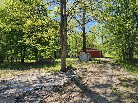 12832 S 600 E, Elizabethtown, IN 47232