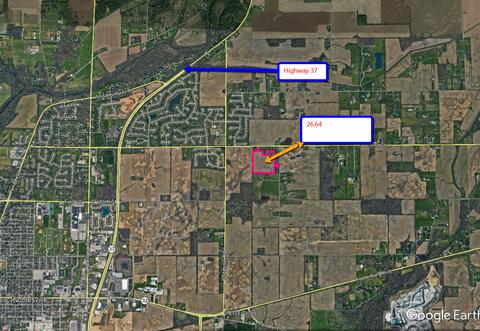 00 Mallery Rd, Noblesville, IN 46060