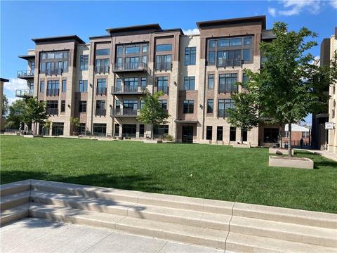 15 W Executive Dr #201, Carmel, IN 46032