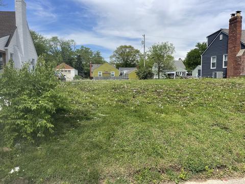 2430 Northview Ave, Indianapolis, IN 46220