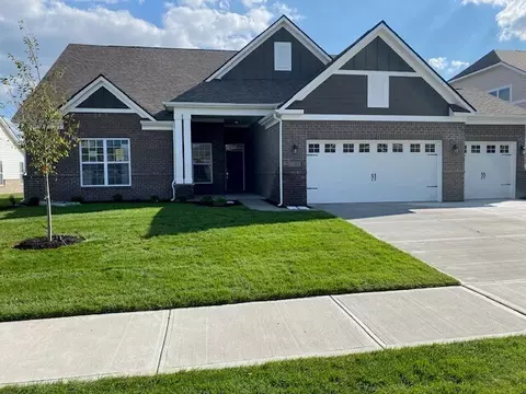 11383 Wicker Ln, Noblesville, IN 46060