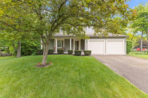 6606 Boston Ridge Ct, Indianapolis, IN 46237