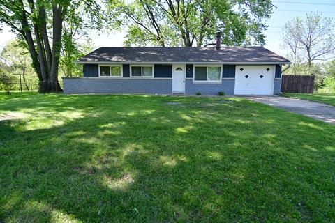 990 Hideaway Ct, Greenwood, IN 46142
