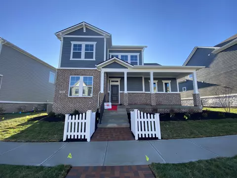 1345 Chatham Hls, Westfield, IN 46074