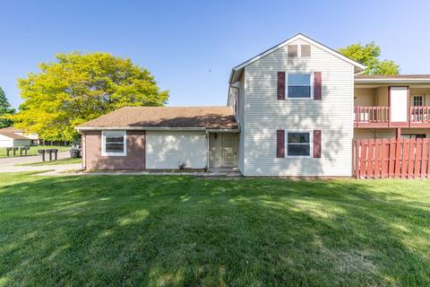 5956 Beau Jardin Dr, Indianapolis, IN 46237