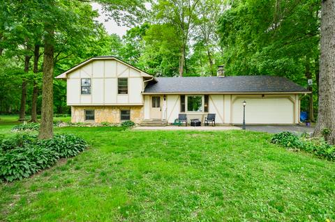 14281 E 239th St, Noblesville, IN 46060