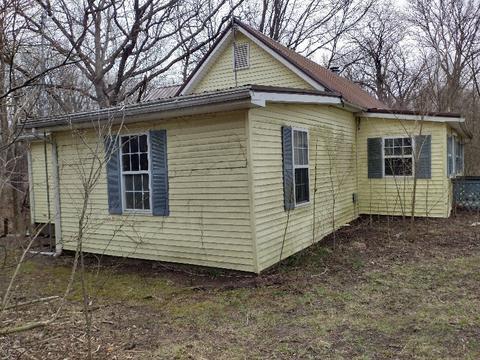 14314 S 170 W, Clinton, IN 47842