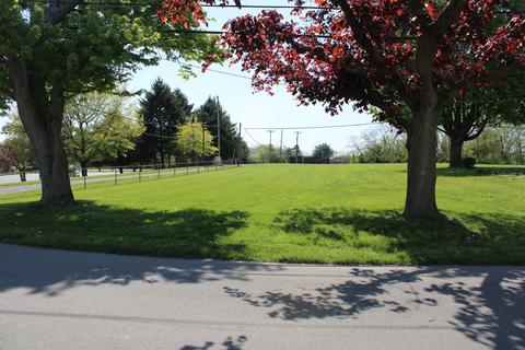 0 Dunn St, Franklin, IN 46131