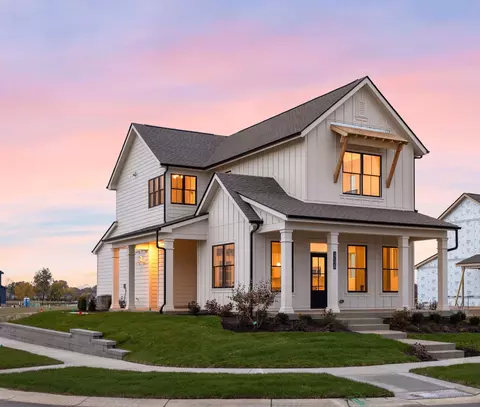 17328 Ackerson Blvd, Westfield, IN 46074