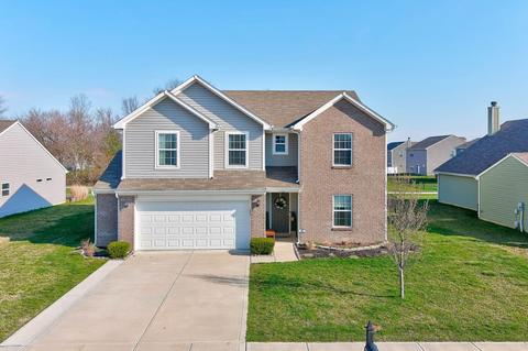 7836 Housefinch Ln, Indianapolis, IN 46239