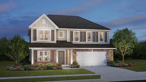 1369 Agogo Way, Greenwood, IN 46143