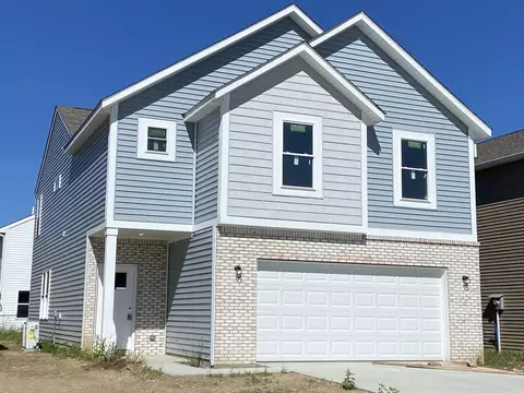 1424 Wigwam Ln, Martinsville, IN 46151