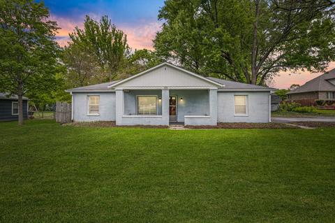 202 W Banta Rd, Indianapolis, IN 46217