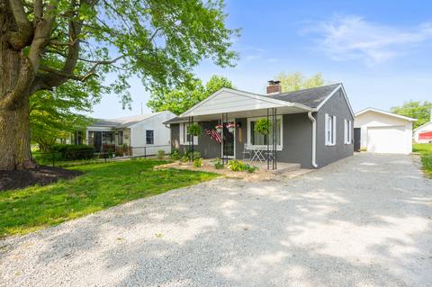 3729 Burton Pl, Anderson, IN 46013