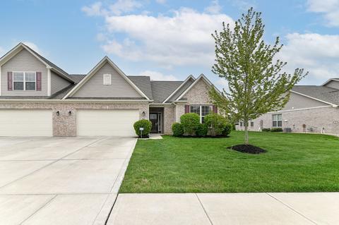 8937 Stoney Meadow Blvd, Avon, IN 46123