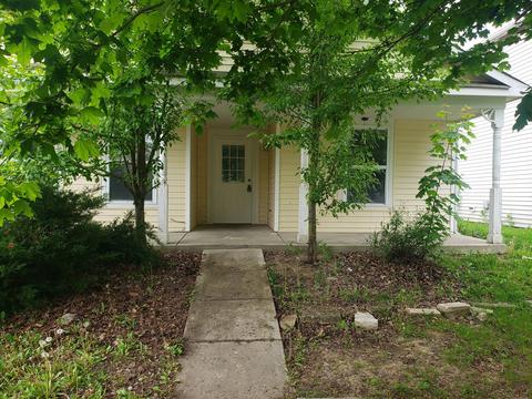 12183 Lindley Dr, Noblesville, IN 46060