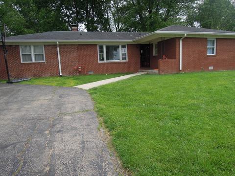 113 Venable Dr, Avon, IN 46123