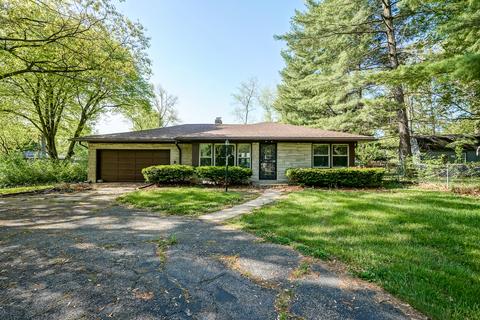 6421 E 13th St, Indianapolis, IN 46219