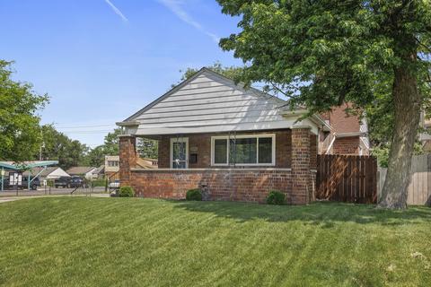 5204 E 10th St, Indianapolis, IN 46219