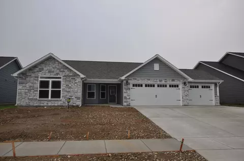 824 Alba Dr, Lebanon, IN 46052