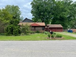 940 Oswego Rd, Carmel, IN 46032