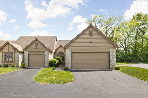 19 Northridge Ct, Brownsburg, IN 46112
