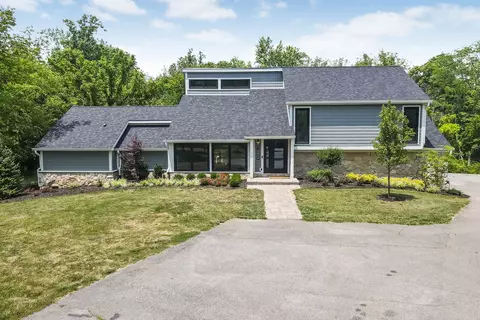 10404 E 79th St, Indianapolis, IN 46236