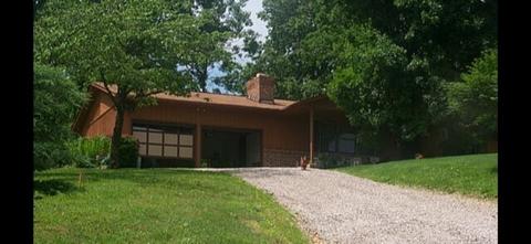 14431 W 100 S, Columbus, IN 47201