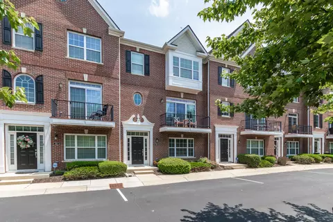 974 2nd Ave NW, Carmel, IN 46032