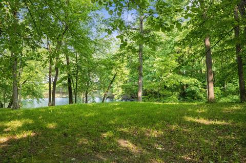0 Greencastle East Rd, Mooresville, IN 46158