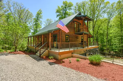 6277 Grouse Dr, Nineveh, IN 46164