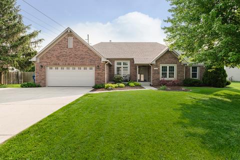 13591 Continental Way, Carmel, IN 46032
